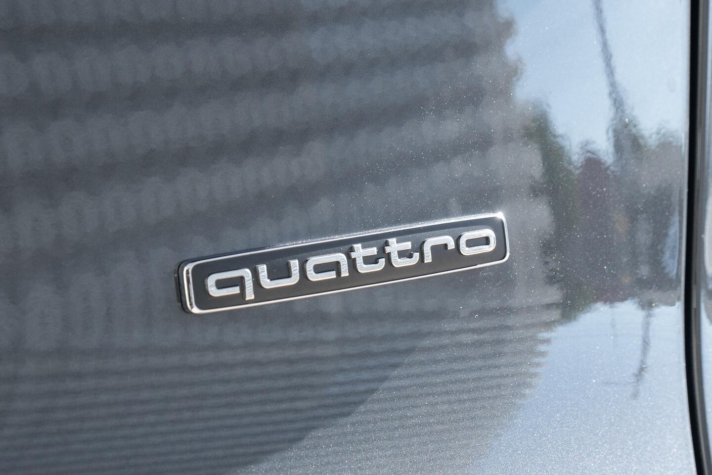 Image about Audi Q5 Sportback TFSI quattro 200 kW sport