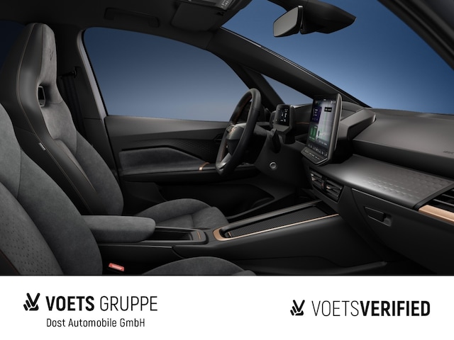 Bild des Autos 7