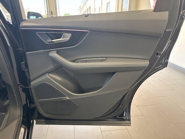 2026 Audi Q7 Premium Plus - Photo 36