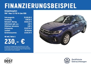 zweites Vorschaubild