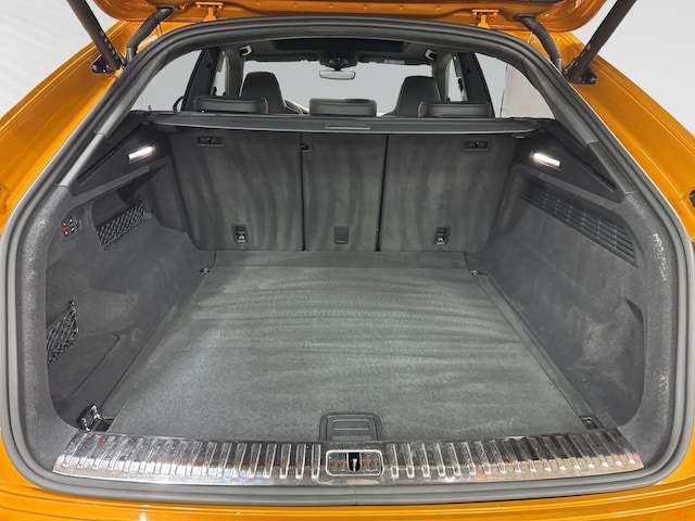 Bild des Autos 8