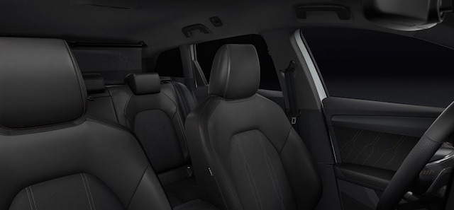 Bild des Autos 5