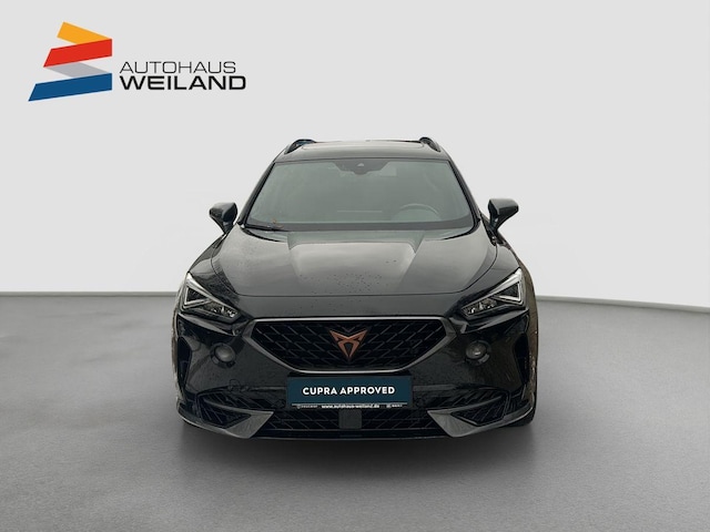 Bild des Autos 2