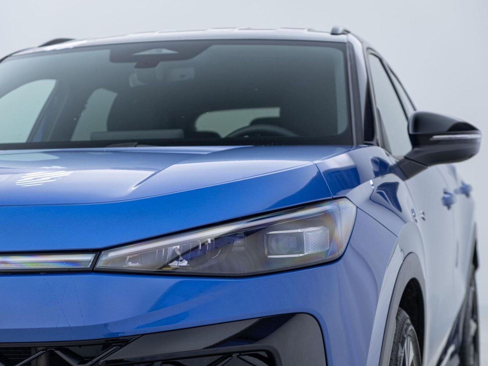 Volkswagen T-Roc – Bild 23