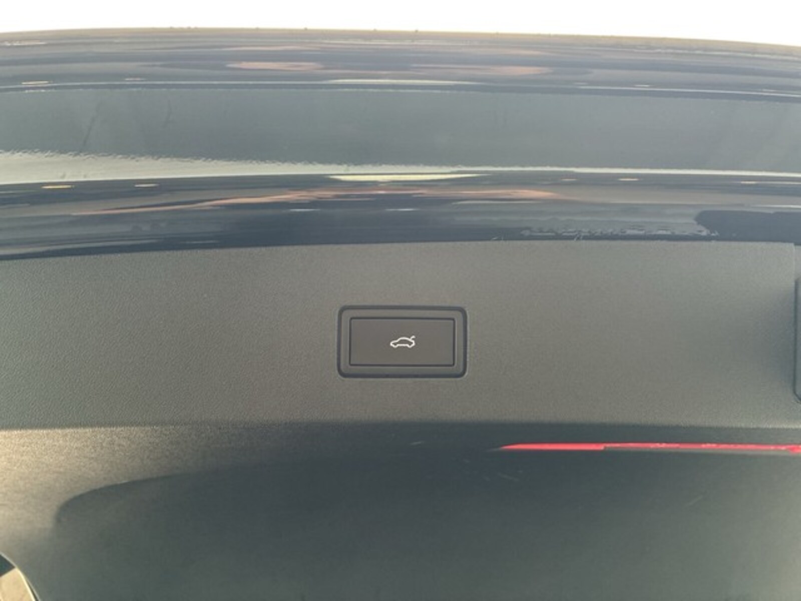 Volkswagen Tayron – Bild 13