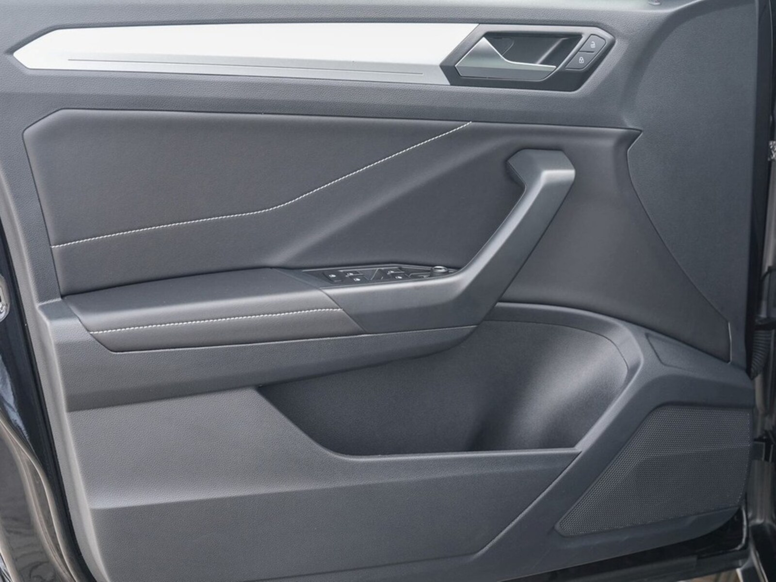 Volkswagen T-Roc – Bild 18