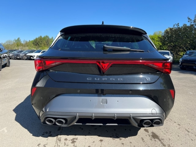 Bild des Autos 5