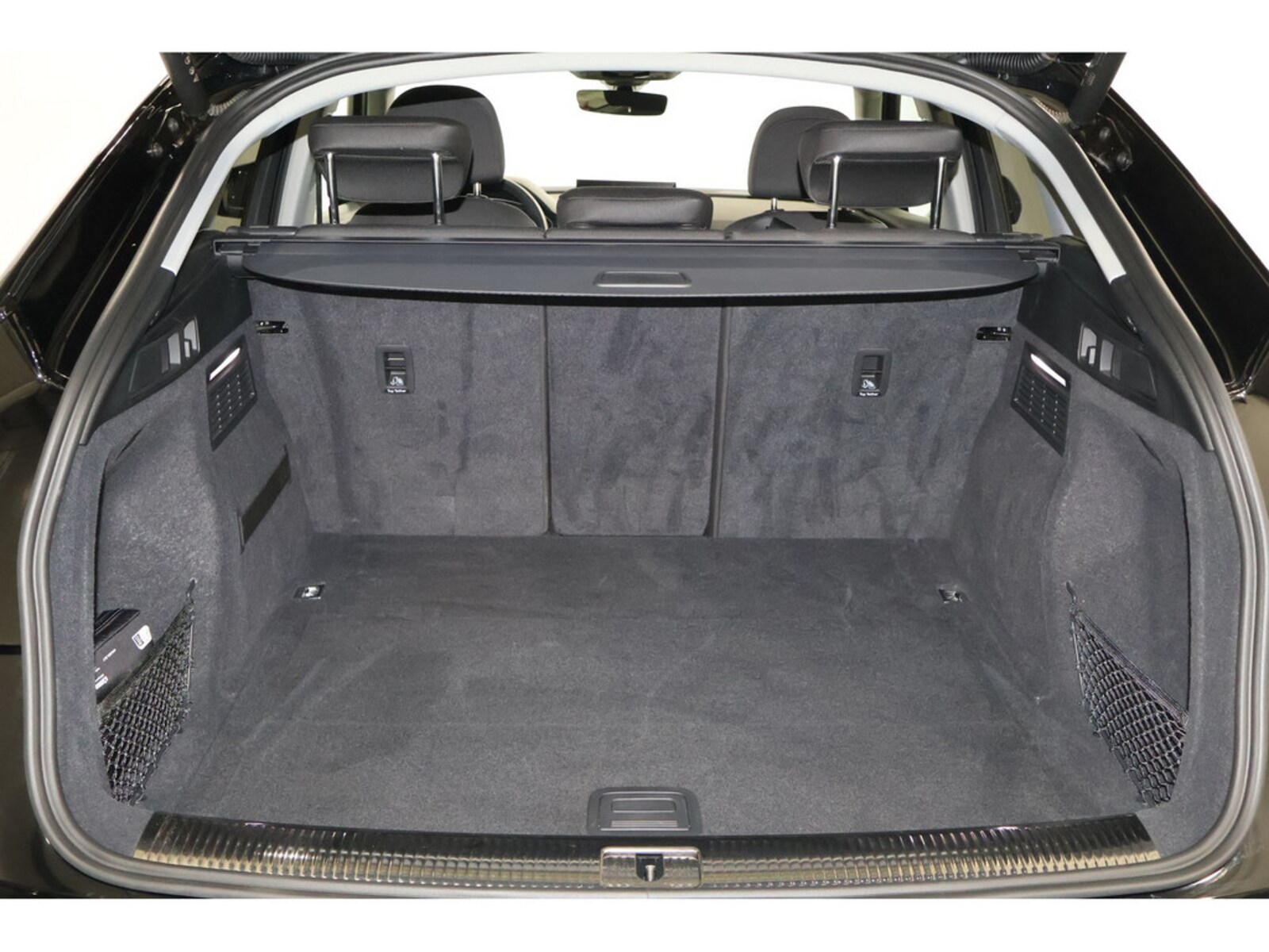 Audi Q5 Sportback – Bild 6