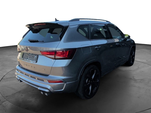 Bild des Autos 5