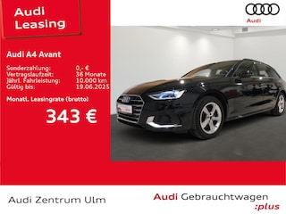 erstes Vorschaubild