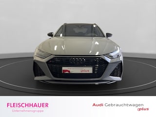zweites Vorschaubild