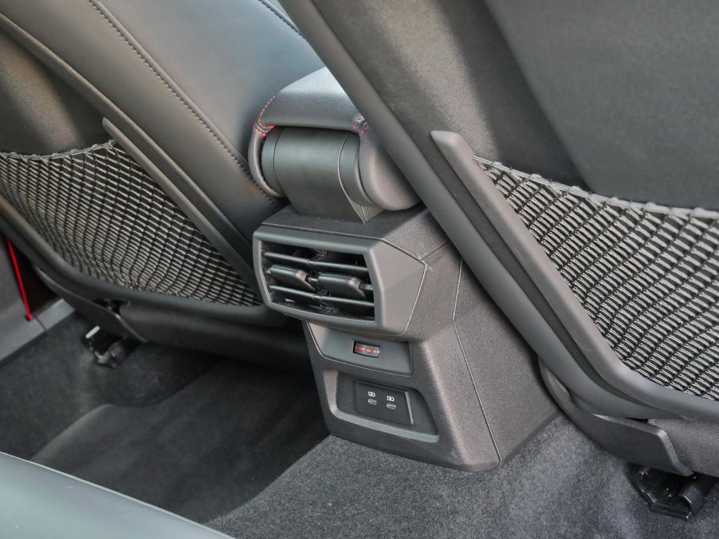 Image about Audi RS 3 Sportback TFSI quattro S tronic