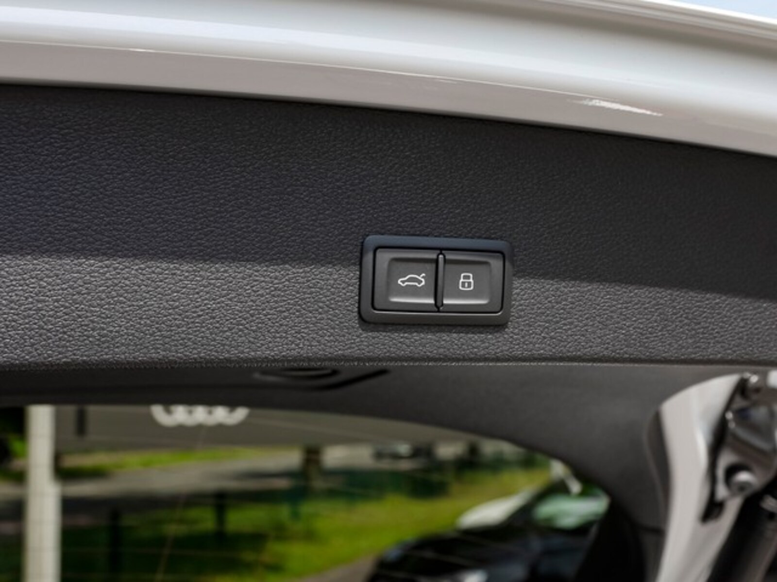 Audi Q2 – Bild 11
