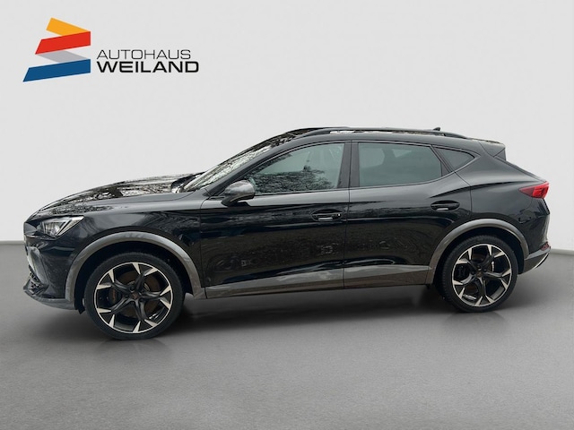 Bild des Autos 3