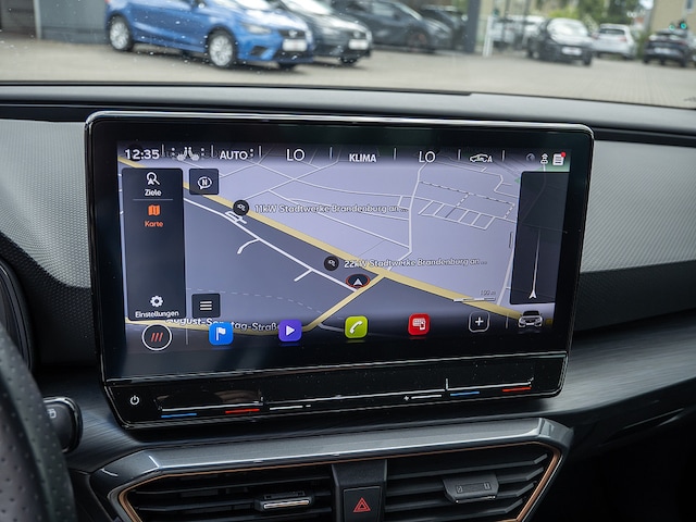 Bild des Autos 8