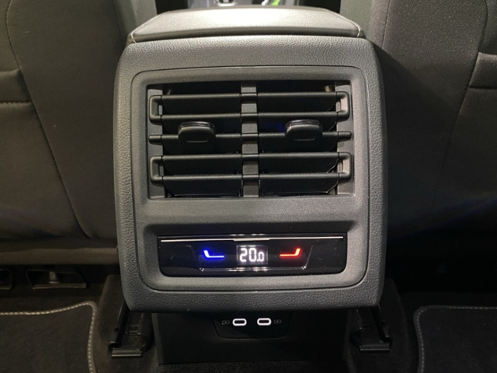 Volkswagen Golf MOVE