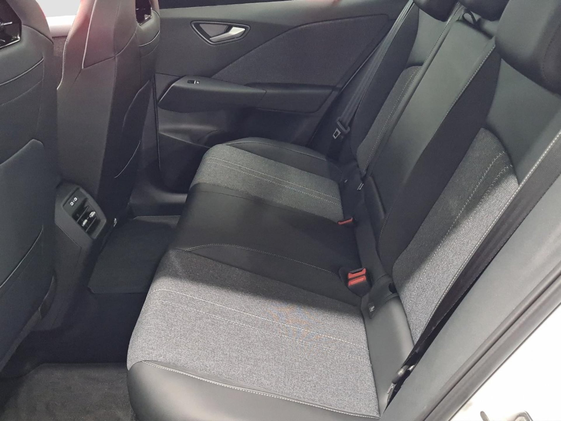 Volkswagen ID.3 Neo Style