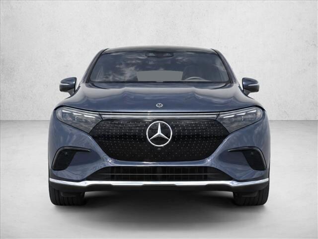 2023 Mercedes-Benz