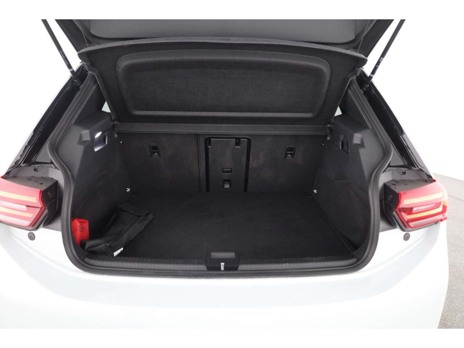 Volkswagen ID.3 – Bild 12