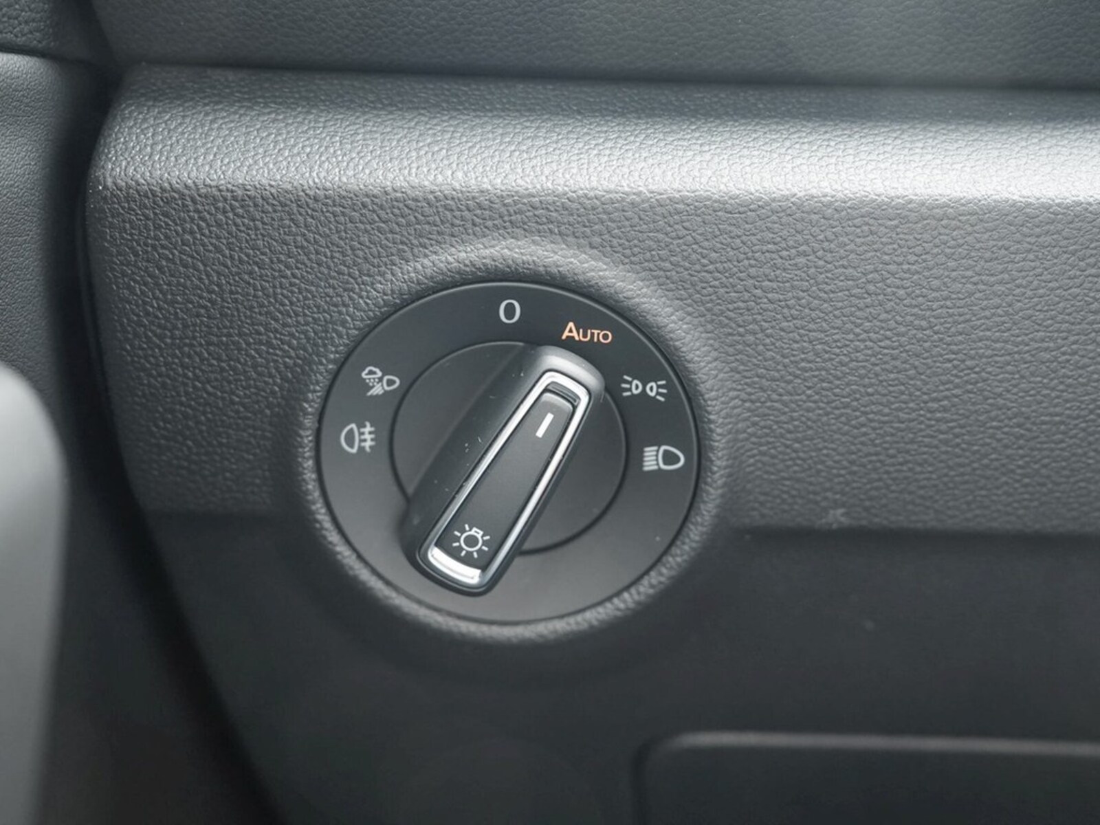 Volkswagen T-Roc – Bild 19