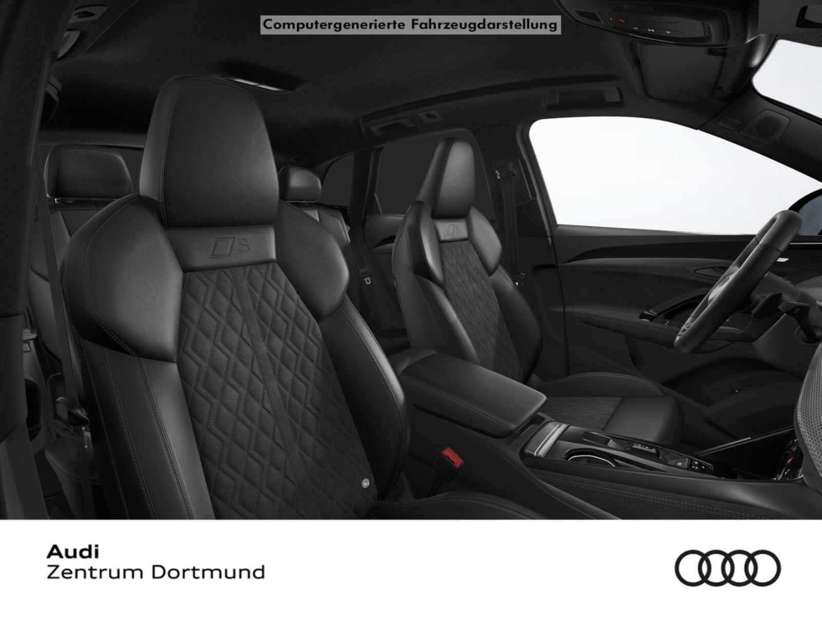 Audi Q5 – Bild 9