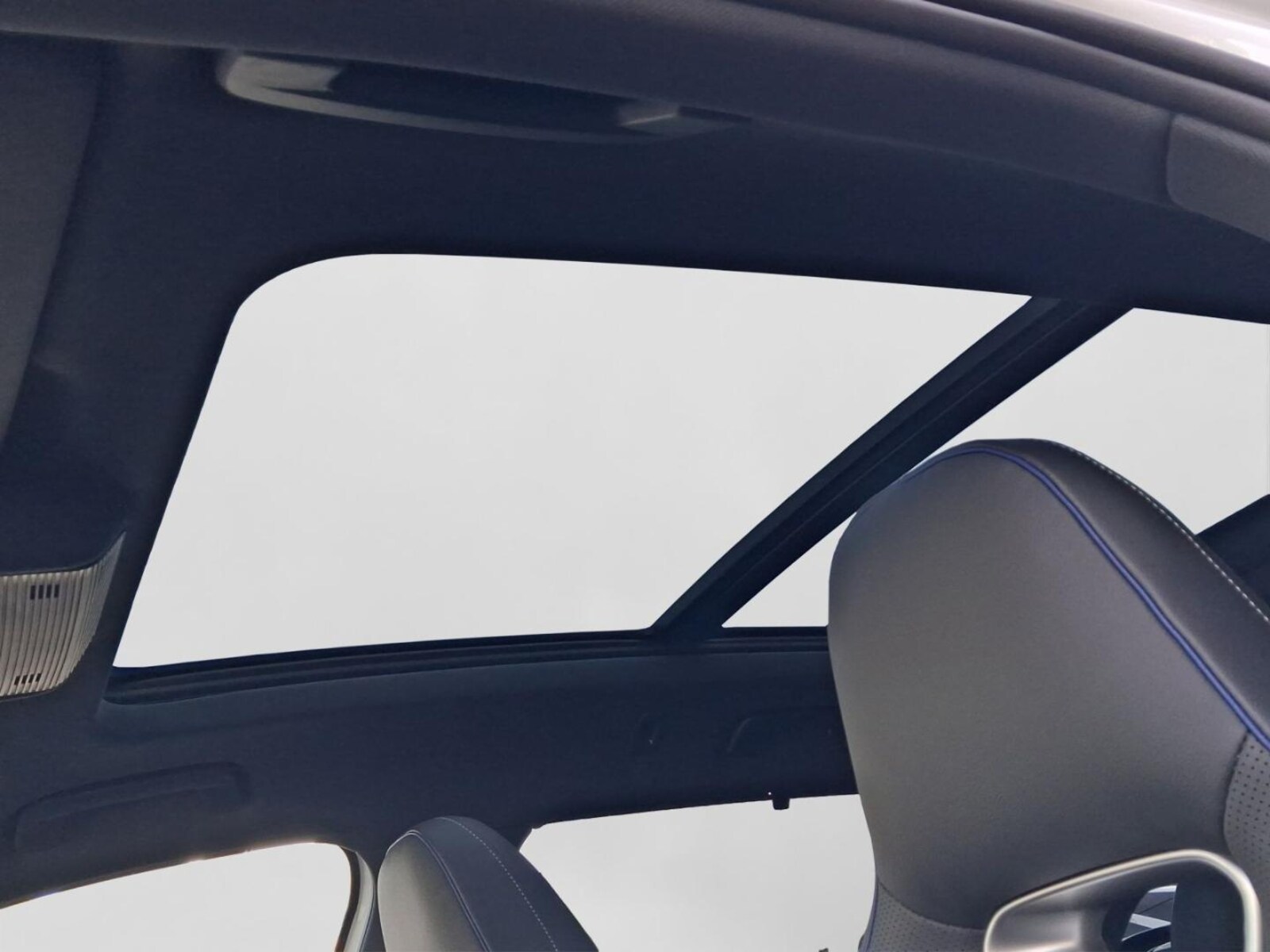 Volkswagen Passat – Bild 15