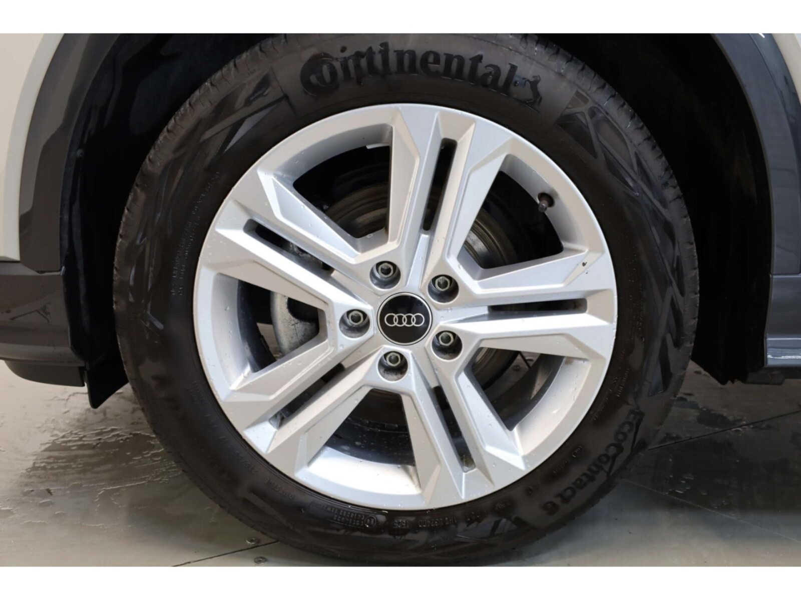 Audi Q2 – Bild 8