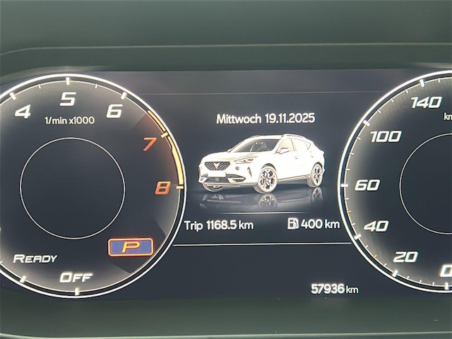 Bild des Autos 11