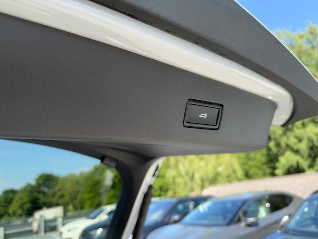 Bild des Autos 13