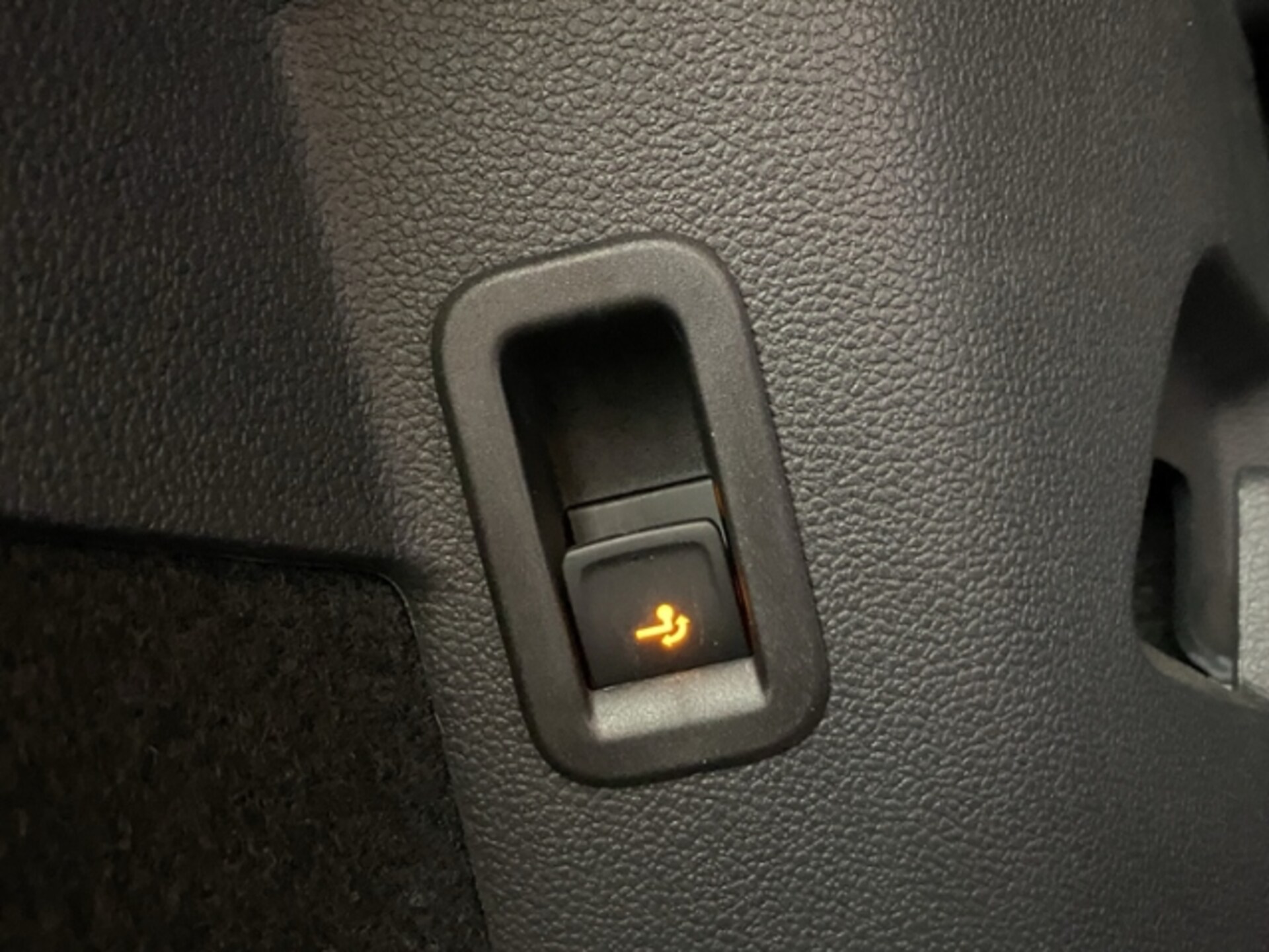 Volkswagen Golf MOVE