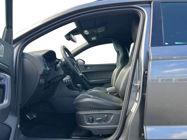 Bild des Autos 13
