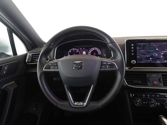 Bild des Autos 14