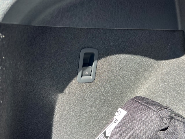 Bild des Autos 15