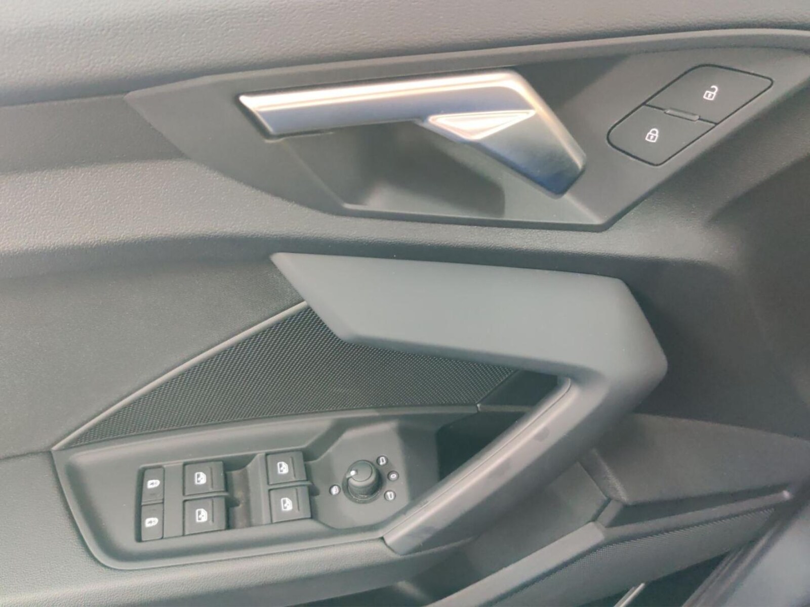 Audi A3 Sportback – Bild 10