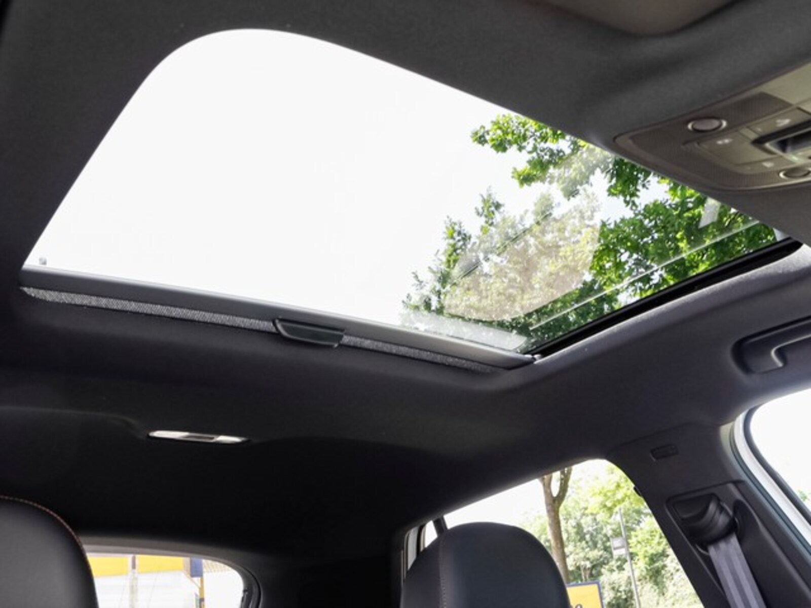 Audi Q2 – Bild 13