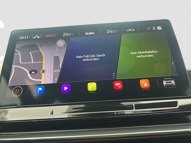 Bild des Autos 16