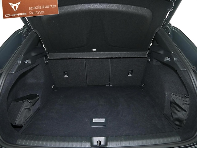 Bild des Autos 12