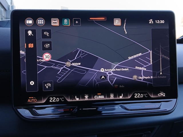 Bild des Autos 20