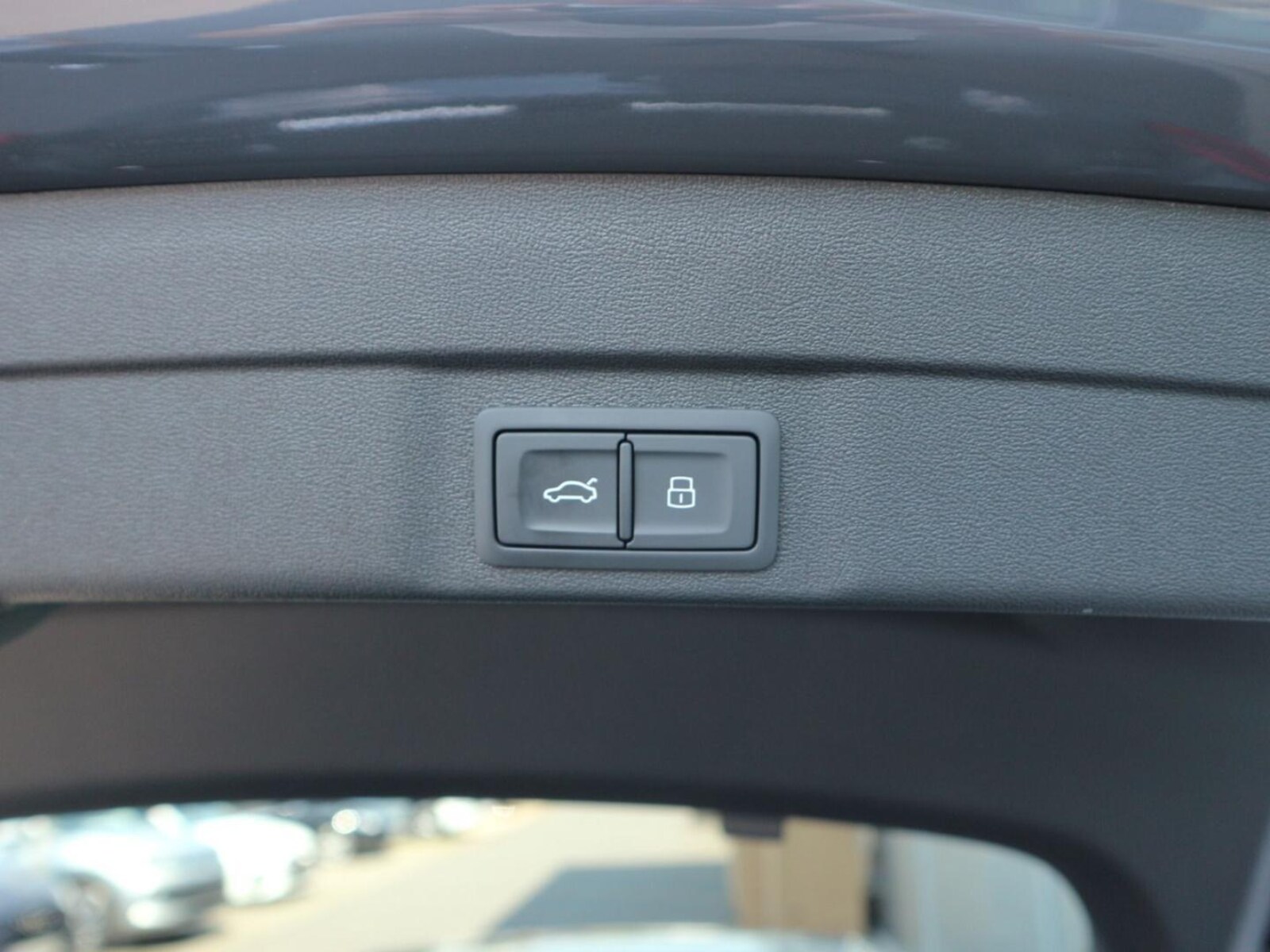 Audi RS 5 Limousine – Bild 21