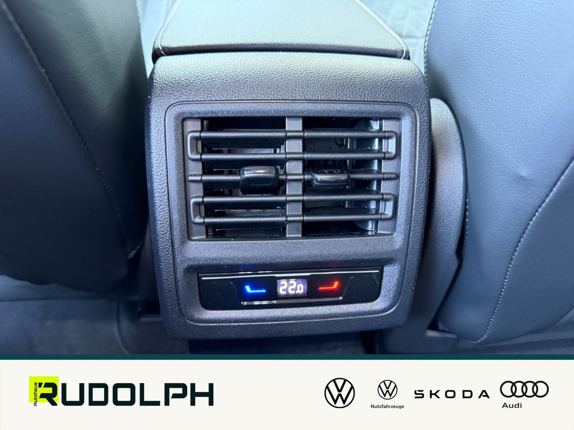Volkswagen Golf ENERGY