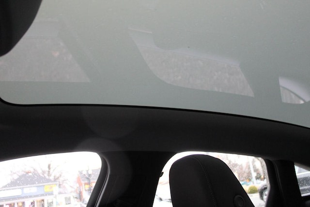 2025 Audi A6 Sportback e-tron Premium - Photo 16