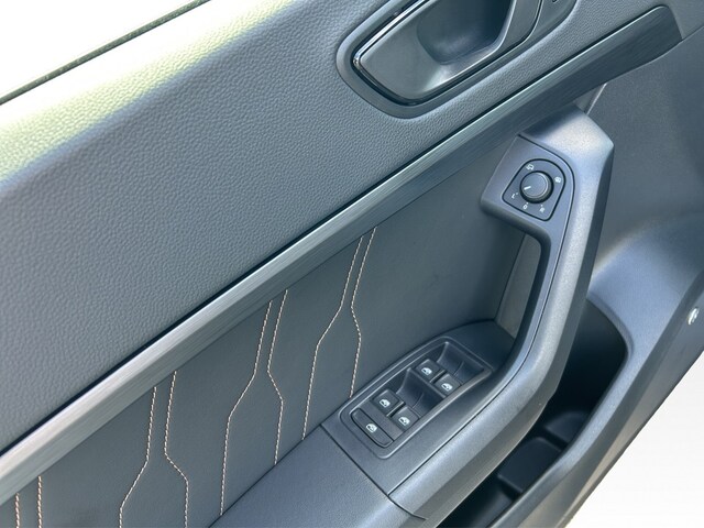 Bild des Autos 14