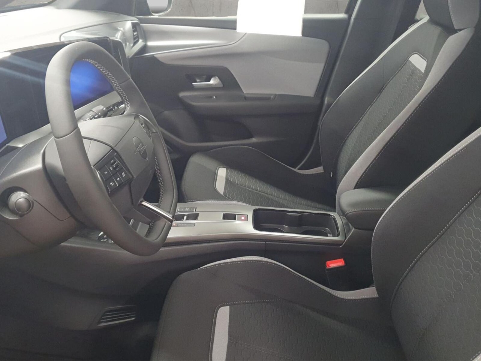SEAT Arona – Bild 19