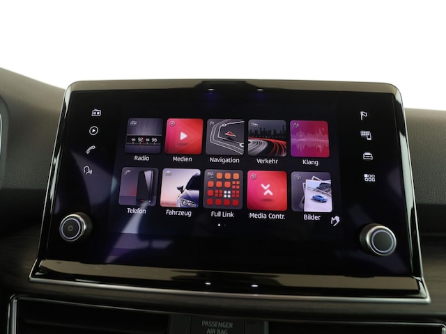 Bild des Autos 15