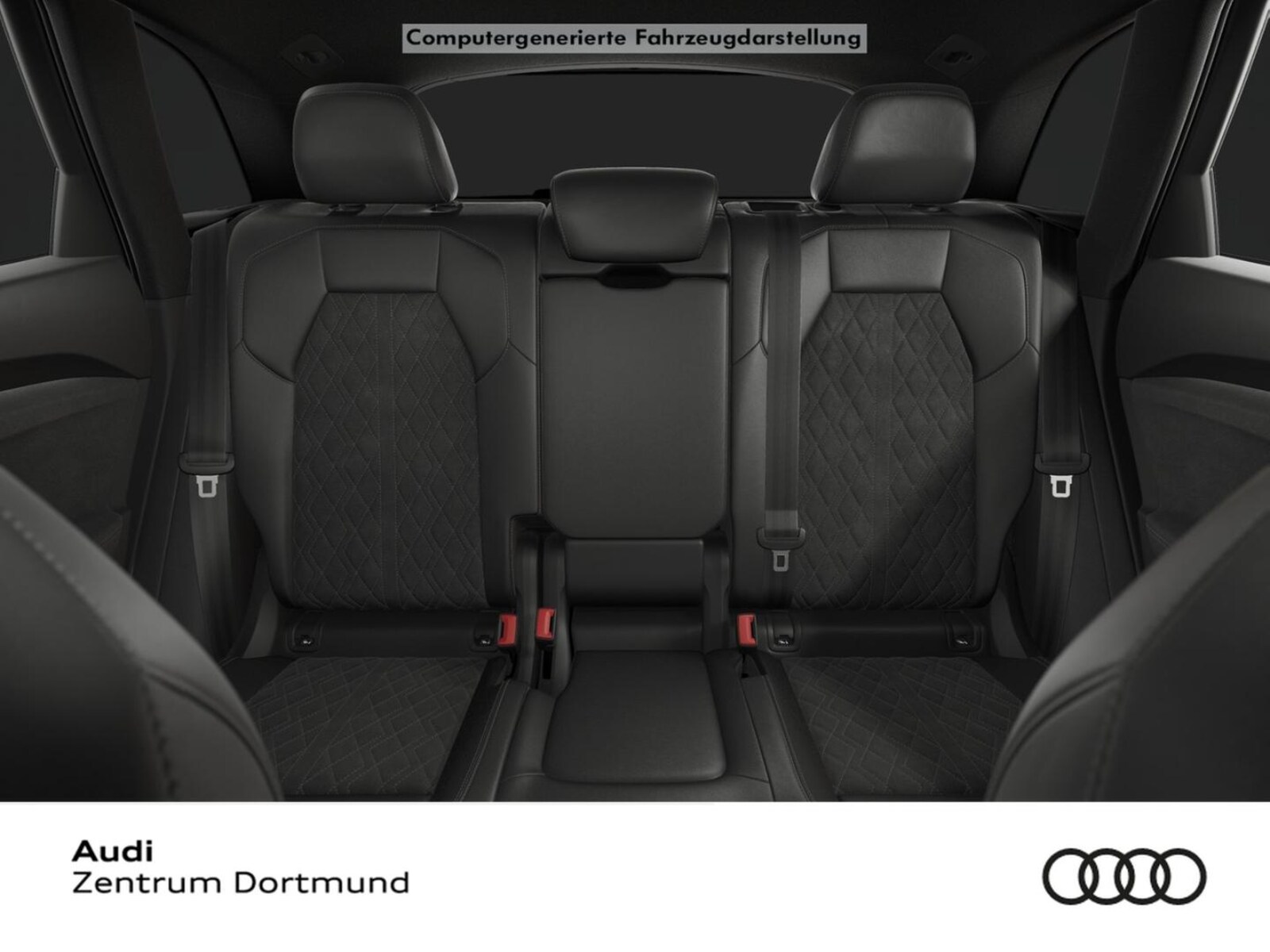 Audi Q5 – Bild 11