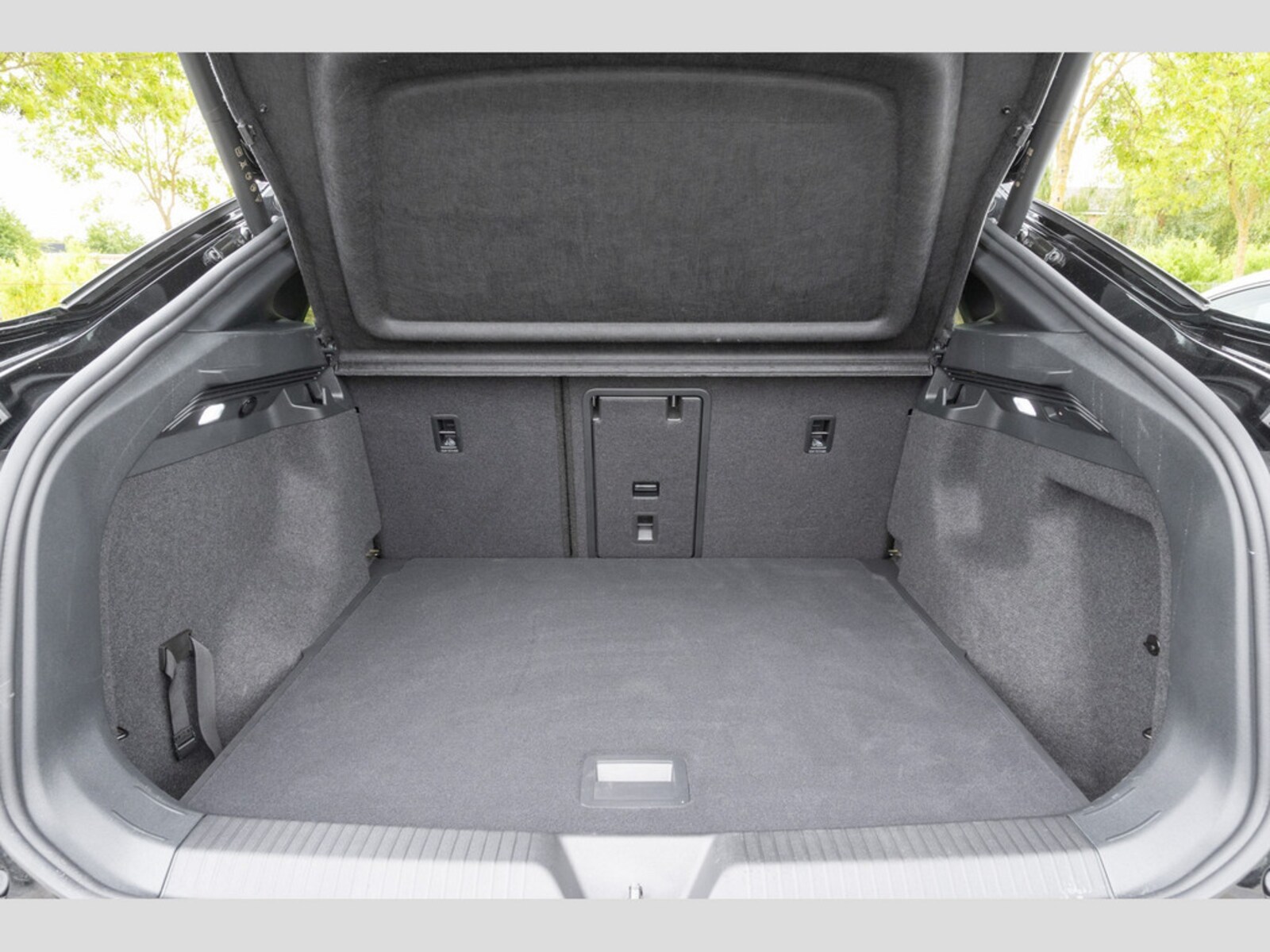 Volkswagen ID.5 – Bild 6