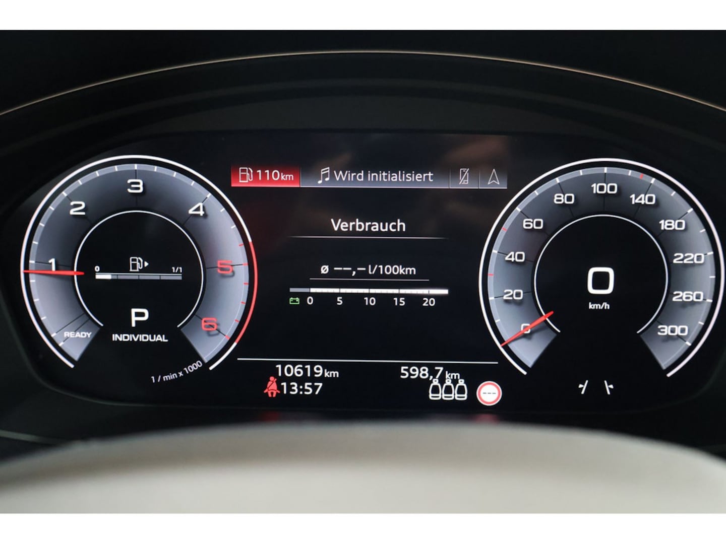 Bild über Audi Q5 Sportback 40 TDI quattro S tronic - für weitere Informationen kontaktieren Sie den Audi Partner