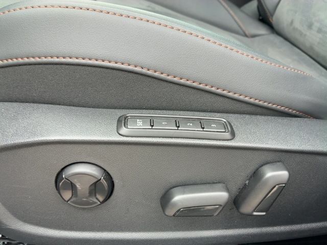Bild des Autos 12