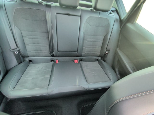 Bild des Autos 14