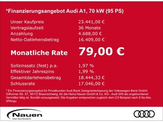 zweites Vorschaubild